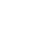 Other Parties, Fundraisers & Social Events